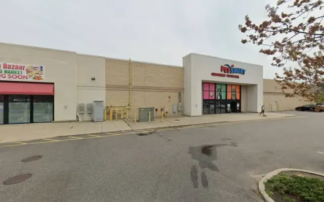 PetSmart Grooming in Commack, NY