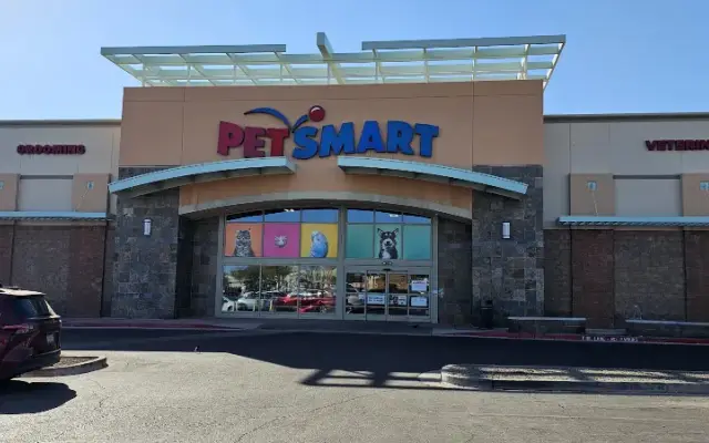PetSmart in Buckeye, AZ