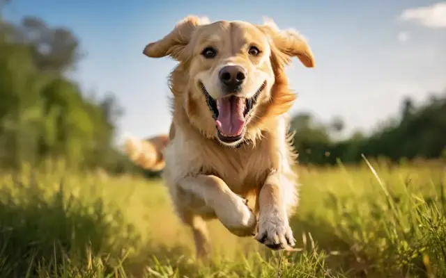 Supafly Kennels in Hackettstown, NJ