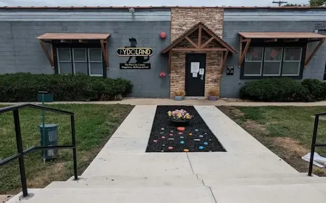 FYDOLAND in St. Charles, IL