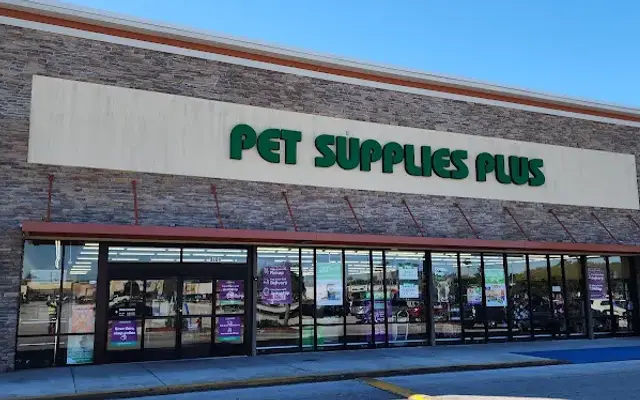 Pet Supplies Plus Sanford in Sanford, FL