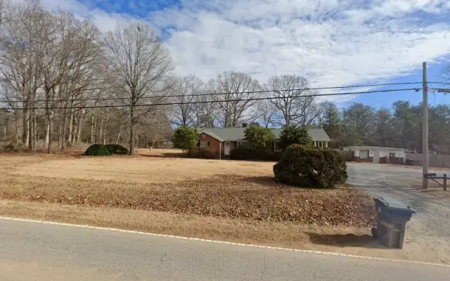 Chinelle Kennels in Greensboro, NC