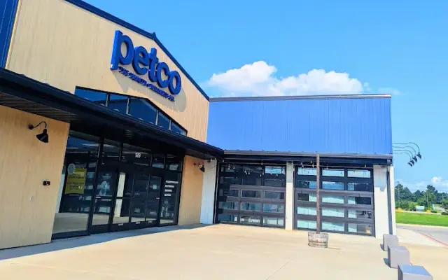 Petco in Radcliff, KY