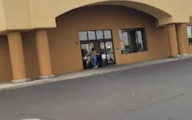 PetSmart in Billings, MT