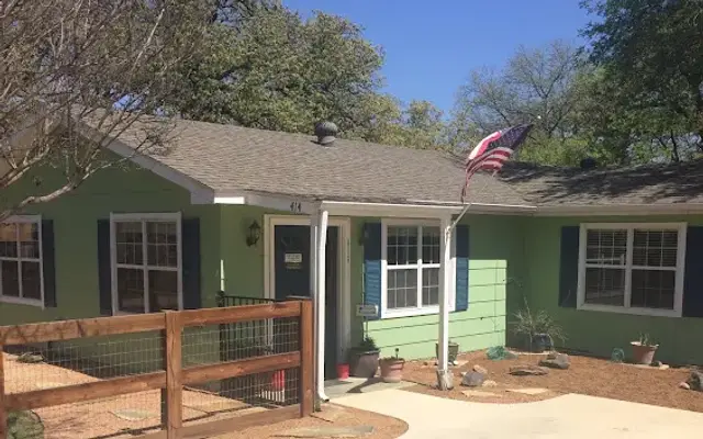 Pride & Pedigree of Shady Shores in Shady Shores, TX