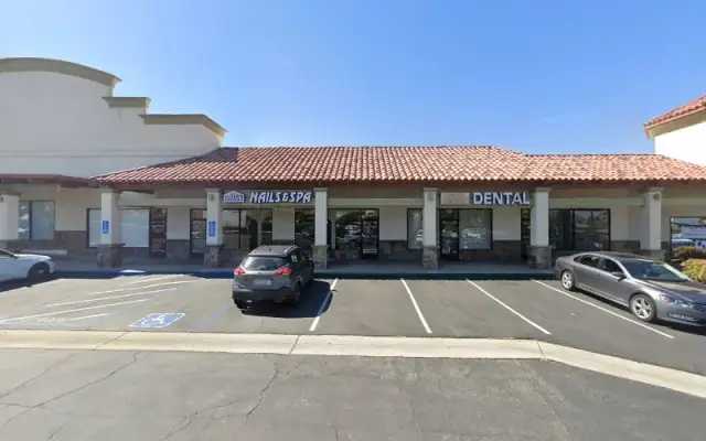 SoCal Pet Groomers in San Marcos, CA