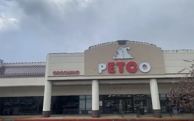 Petco in Arnold, MO