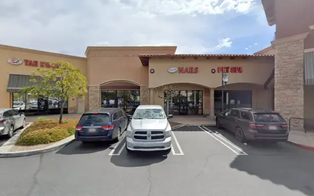 IMG Mobil Pet and spa in Wildomar, CA