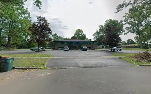 Coats and Tails Pet Salon in North Tonawanda, NY