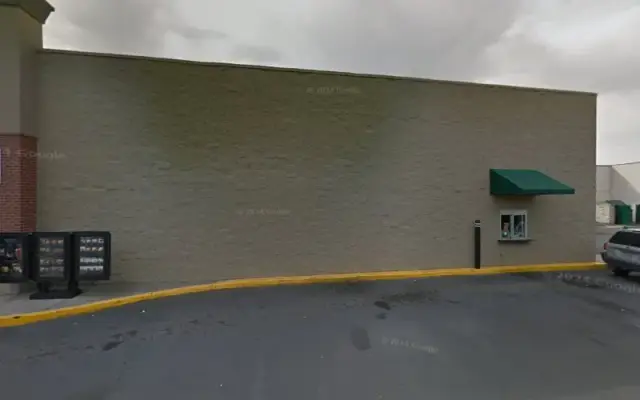 Ultra Grooming, LLC in Millwood, WA