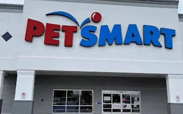 PetSmart in Smyrna, GA