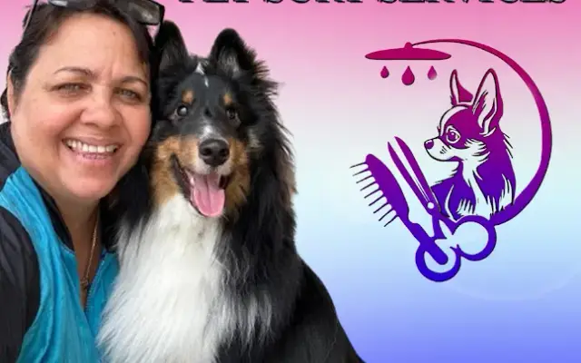 Pet Sury Services in Orlando, FL