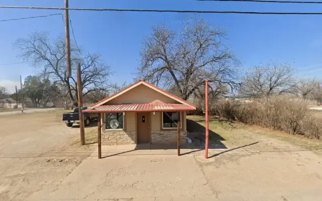 Dalton's Boot Repair & Leatherwork in Coleman, TX