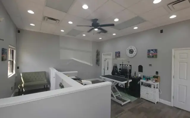 The Pet Spa in Cincinnati, OH