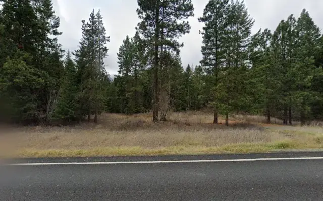 EverSage Grooming in Bonners Ferry, ID
