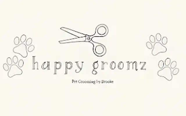 Happy Groomz in Stoughton, WI