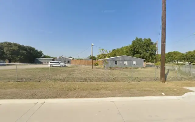 Canine360 in Prosper, TX