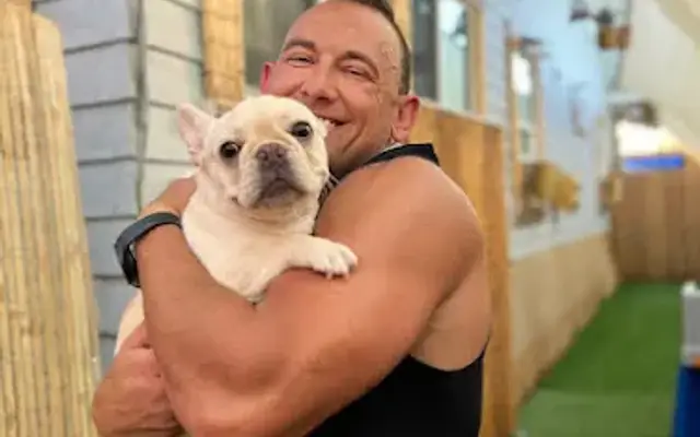 San Diego Dog Training in San Diego, CA