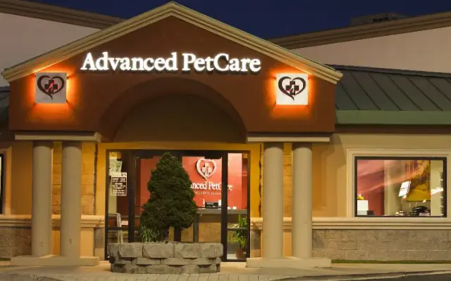 Advanced PetCare Of Northern Nevada-Sparks in Sparks, NV