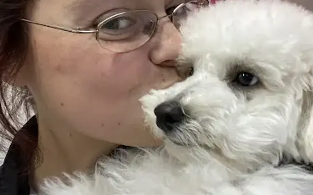 Pet's Boutique in Huntsville, TX
