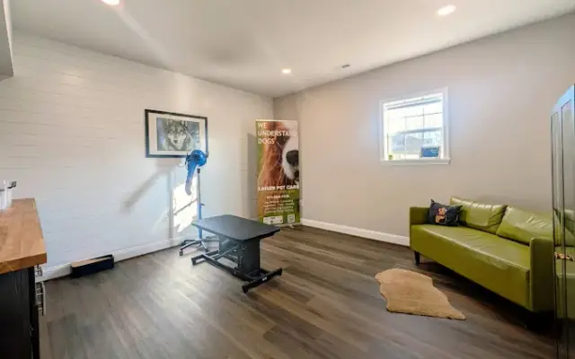 Kaiser Pet Care LLC, Dog Behavior & Fear-Free Dog Grooming in Haymarket, VA