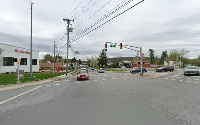 CiMyGroomer in Hamburg, NJ