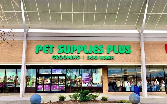 Pet Supplies Plus Berwyn in Berwyn, IL