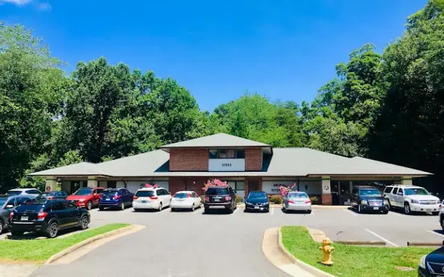 Dumfries Animal Hospital in Dumfries, VA