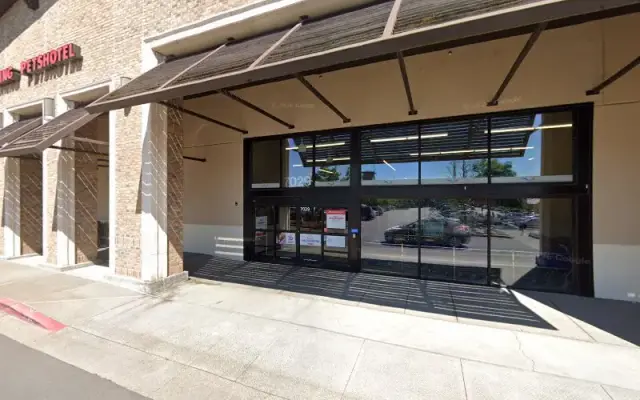 PetSmart Grooming in Tualatin, OR