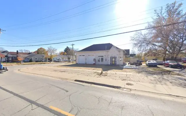 The Grooming Station in Strawberry Point, IA