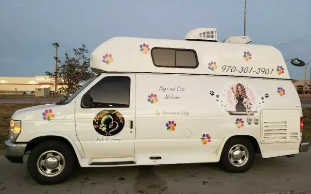 Boojie Paws LLC in Daytona Beach, FL