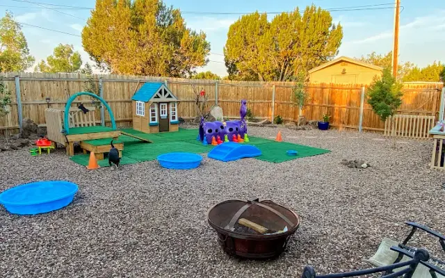 BISCUITS PET RESORT. in Show Low, AZ