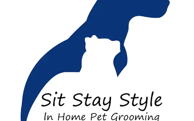 Sit Stay Style In Home Pet Grooming in New Egypt, NJ