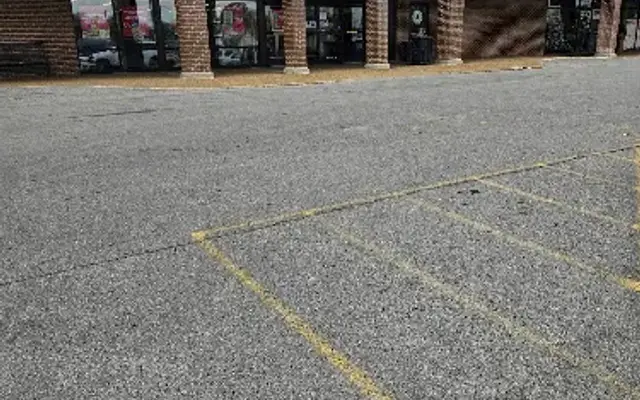 Petco in Jonesboro, AR