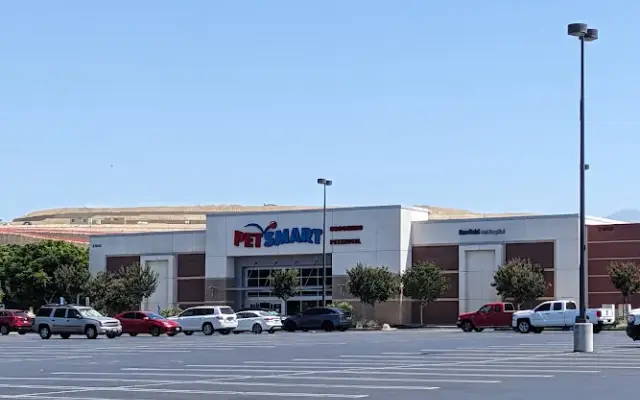 PetSmart in City of Industry, CA