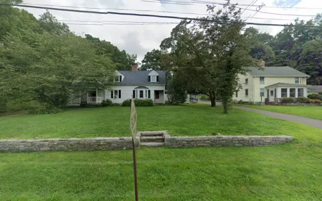 Pet Care Plus in Middletown, CT