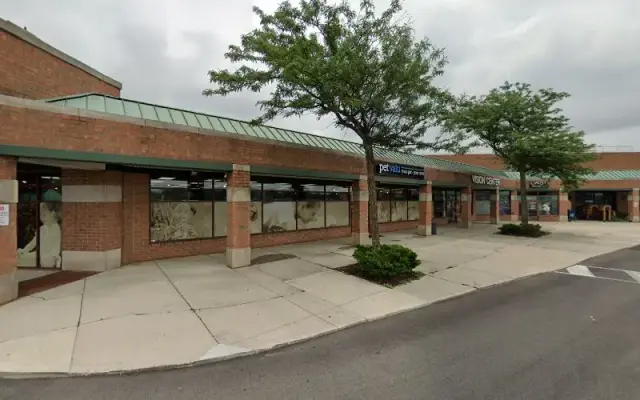 Pet Supplies Plus Hilliard Grooming in Hilliard, OH