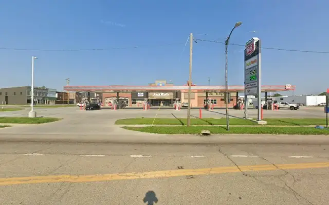 Panther Paws Dog Grooming in Pana, IL
