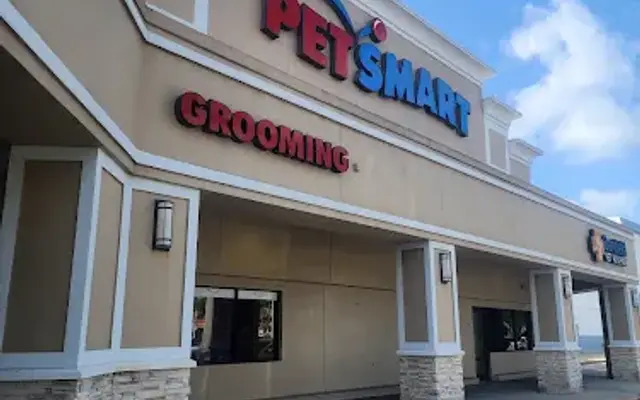 PetSmart in Bradenton, FL