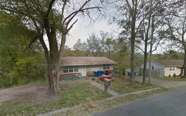 Sunnyside Grooming in Excelsior Springs, MO