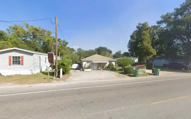 Dog House of Grooming in Thibodaux, LA