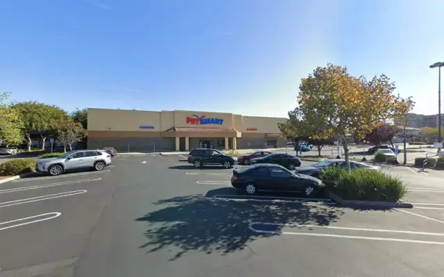 PetSmart Grooming in Dublin, CA