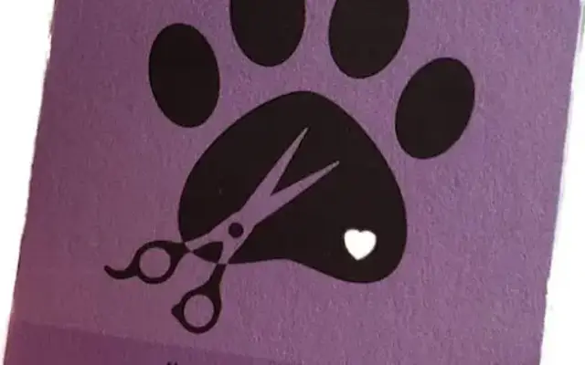 Happy S'Paw Pet Grooming in Blue Earth, MN