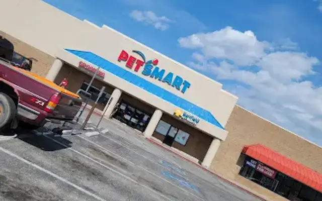 PetSmart in Joplin, MO