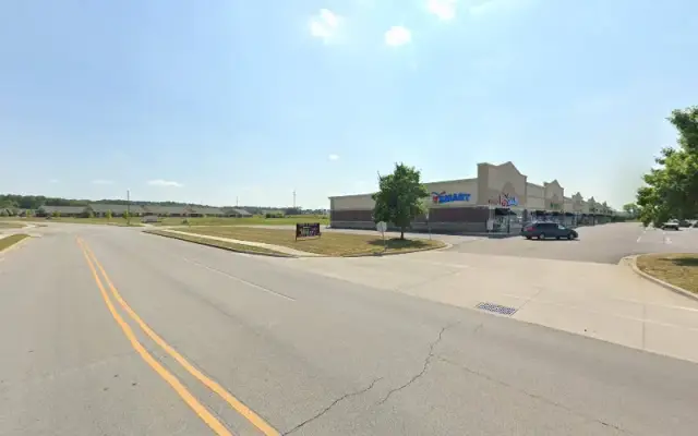 PetSmart Grooming in Martinsville, IN