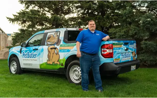 Pet Butler in Chapmansboro, TN