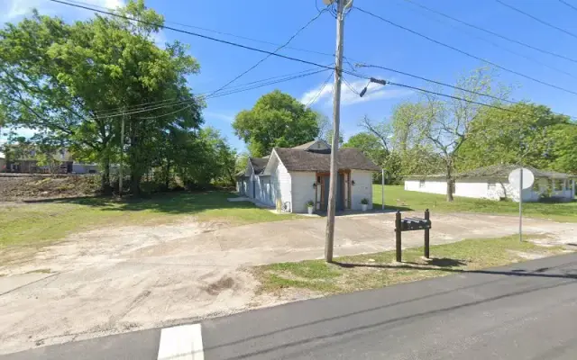 The Grooming Sisters in Barnesville, GA