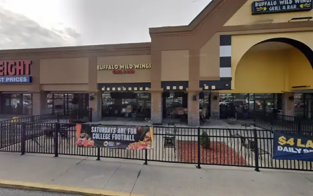 Pet Supplies Plus Marion Grooming in Marion, OH