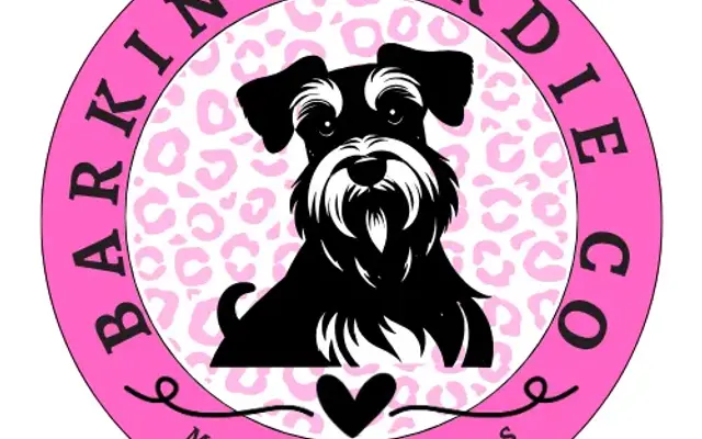 Barkin' Birdie Co. in Flomaton, AL