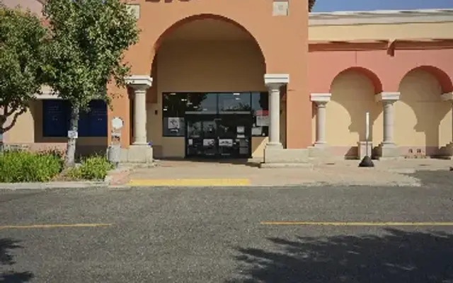 PetSmart in Brea, CA